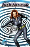Secret Lives of Julie Newmar (eBook, PDF)