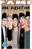 FAME: One Direction (Spanish Edition) (eBook, PDF)