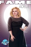 FAME: Adele (eBook, PDF)