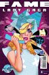 FAME: Lady Gaga 2 (eBook, PDF) - Bild 1
