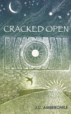 Cracked Open (eBook, ePUB)