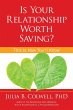 Is Your Relationship Worth Saving?... - Bild 1