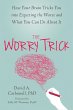 Worry Trick (eBook, PDF) - Bild 1