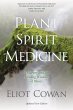 Plant Spirit Medicine (eBook, ePUB) - Bild 1