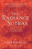 The Radiance Sutras (eBook, ePUB)