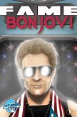 Fame: Bon Jovi (eBook, PDF)