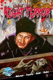 Vincent Price Presents: Night Terror #1 (eBook, PDF)