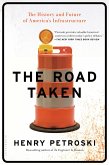 The Road Taken (eBook, ePUB)