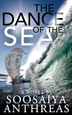 Dance of the Sea (eBook, ePUB)