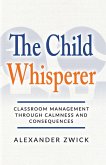 Child Whisperer (eBook, ePUB)