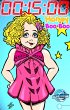 15 Minutes: Honey Boo Boo (eBook, PDF) - Bild 1