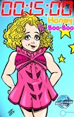15 Minutes: Honey Boo Boo (eBook, PDF)