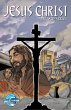 Faith Series: Jesus Christ (eBook, PDF) - Bild 1