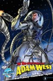 Misadventures of Adam West (eBook, PDF) Misadventures of Adam West (eBook, PDF)