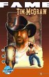 FAME: Tim McGraw (eBook, PDF) - Bild 1
