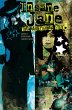 Insane Jane: Avenging Star (eBook, PDF) - Bild 1