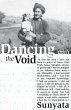 Dancing with the Void (eBook, ePUB) - Bild 1