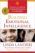 Building Emotional Intelligence (eBook,... - Bild 1