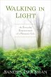 Walking in Light (eBook, ePUB) - Bild 1