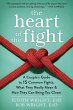 Heart of the Fight (eBook, ePUB) - Bild 1