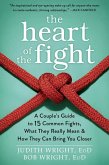 Heart of the Fight (eBook, ePUB)