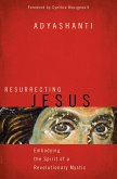 Resurrecting Jesus (eBook, ePUB)