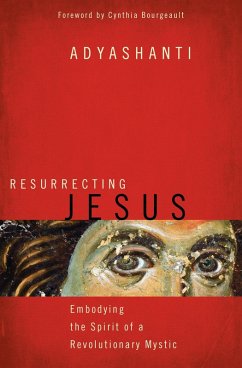 Cover Resurrecting Jesus (eBook, ePUB)