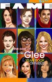 FAME: The Cast of Glee Yearbook Omnibus (eBook, PDF)