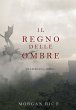 Il Regno Delle Ombre (Re e... - Bild 1