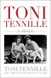 Toni Tennille (eBook, ePUB) - Bild 1