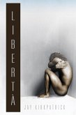 Libertà (eBook, ePUB)