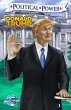 Political Power: Donald Trump (eBook,... - Bild 1