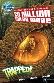 Ray Harryhausen Presents: 20 Million Miles More (eBook, PDF)