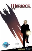 Lionsgate Presents: Warlock (eBook, PDF) Lionsgate Presents: Warlock (eBook, PDF)