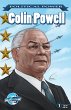 Political Power: Colin Powell (eBook,... - Bild 1