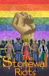 Stonewall Riots (eBook, PDF) - Bild 1