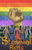 Stonewall Riots (eBook, PDF)
