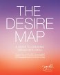 The Desire Map (eBook, ePUB) - Bild 1