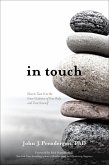 In Touch (eBook, ePUB) In Touch (eBook, ePUB)