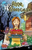 Anne of Green Gables (eBook, PDF) Anne of Green Gables (eBook, PDF)