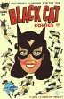 Black Cat Classic Comics (eBook, PDF) - Bild 1