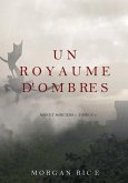 Un Royaume D'ombres (Rois et Sorciers -- Tome n 5) (eBook, ePUB)