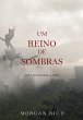 Um Reino de Sombras (Reis e Feiticeiros... - Bild 1
