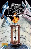 Rock and Roll Comics: The Pink Floyd Experience (eBook, PDF)