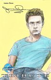 Tribute: James Dean (eBook, PDF) Tribute: James Dean (eBook, PDF)