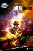 Ret Romanne (eBook, PDF) Ret Romanne (eBook, PDF)