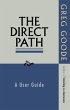 Direct Path (eBook, PDF) - Bild 1