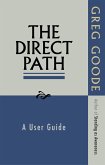 Direct Path (eBook, PDF)