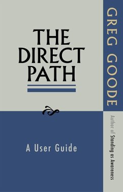 Direct Path (eBook, PDF) Cover Direct Path (eBook, PDF)