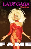 Fame: Lady Gaga Omnibus (eBook, PDF)
